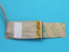 Шлейф матриці до ноутбука Asus X550VB №4